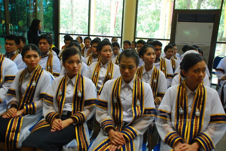 DSC_0734.JPG - rmutt