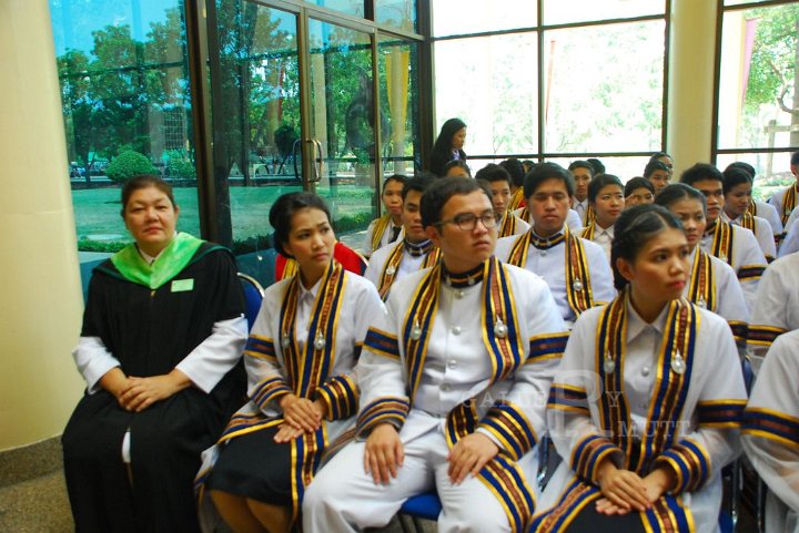 DSC_0735.JPG - rmutt
