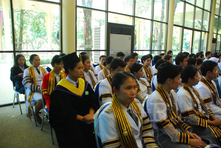 DSC_0736.JPG - rmutt