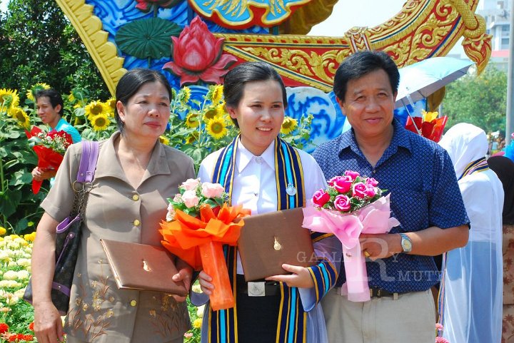 DSC_0742.JPG - rmutt