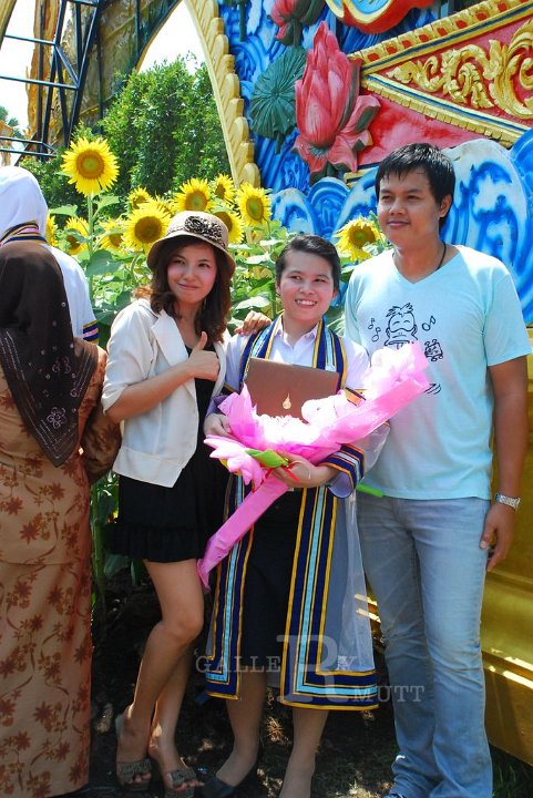 DSC_0743.JPG - rmutt