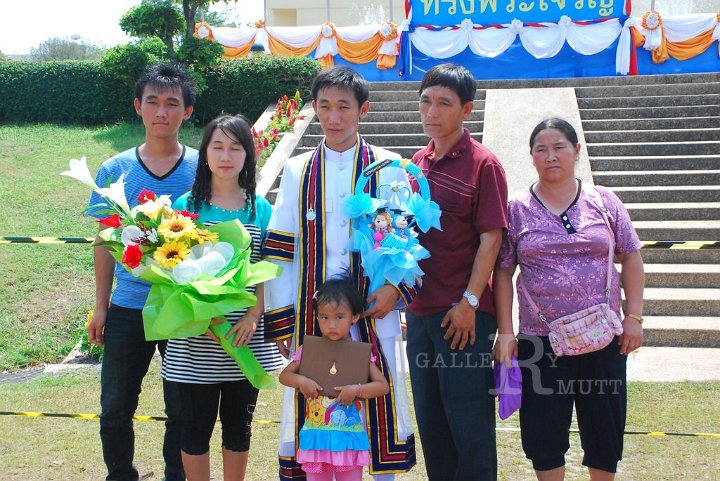 DSC_0756.JPG - rmutt