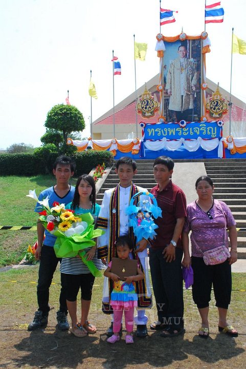 DSC_0757.JPG - rmutt