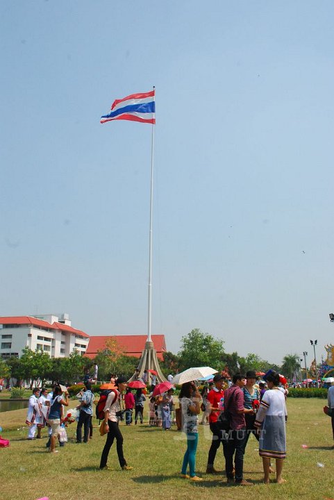 DSC_0760.JPG - rmutt