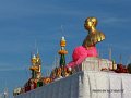 008-1.1IMG_5663