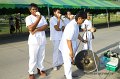 008-1IMG_9452
