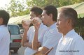 008-2IMG_5637