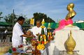 008-3IMG_0035