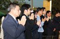 008-4.1IMG_5645