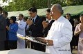011IMG_9438