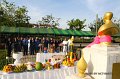 012IMG_0029