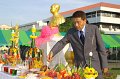 013IMG_9477