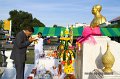 017IMG_0049