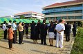 017IMG_9449