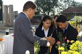 018IMG_9501