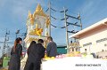019.1IMG_5692