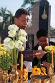 019_MG_4797