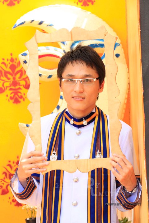 _MG_4987.jpg