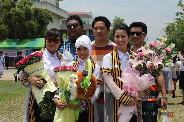 IMG_9476.jpg
