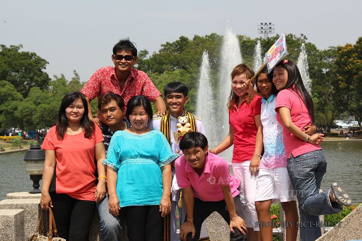 IMG_9537.jpg