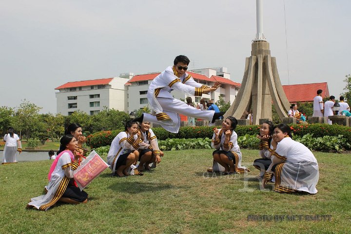 IMG_9545.jpg