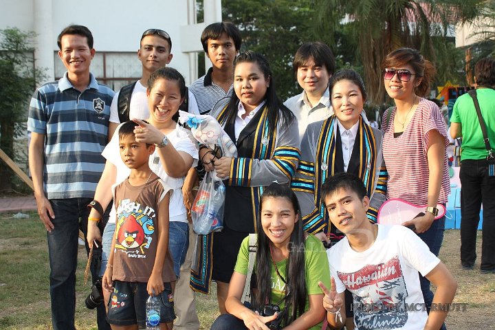 IMG_9586.jpg