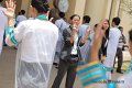 IMG_0104-1