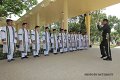 IMG_0196