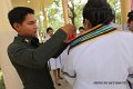 IMG_0210
