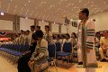 IMG_0233