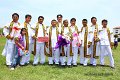 IMG_0288