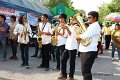 IMG_0334