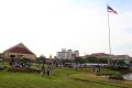IMG_0356