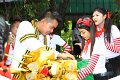 IMG_9237
