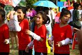 IMG_9262