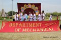 IMG_9482