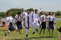 IMG_9484