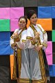 IMG_9501