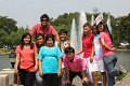 IMG_9537