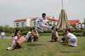 IMG_9545