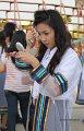 IMG_9556