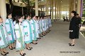 IMG_9929