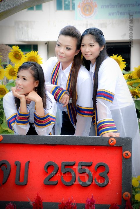 DSC_6361.jpg