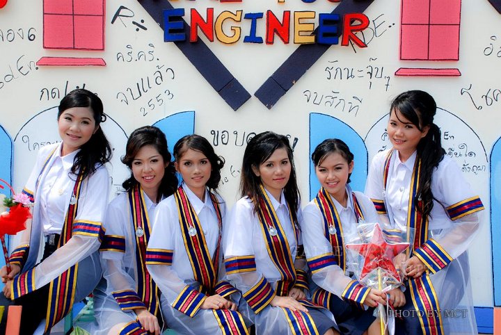 DSC_6420.jpg