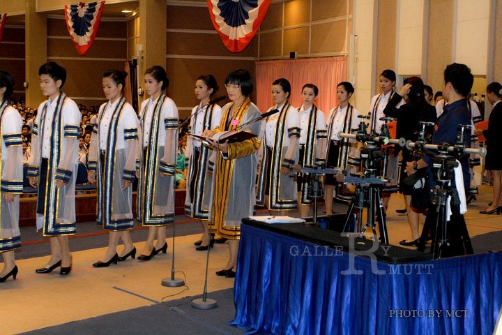 IMG_0061.jpg