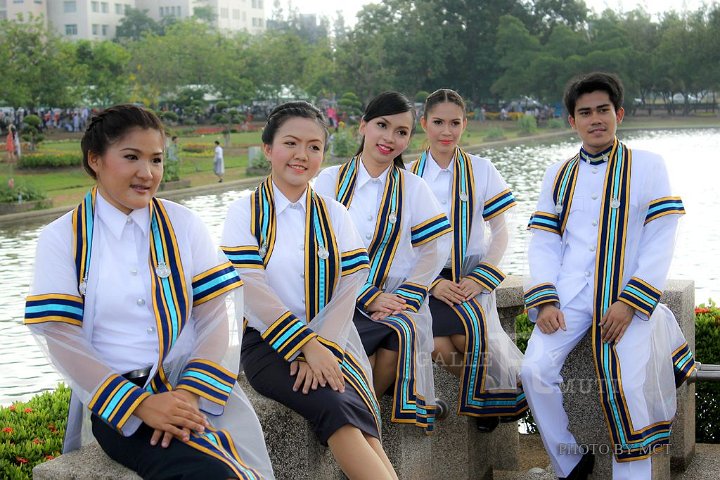 IMG_9628.jpg