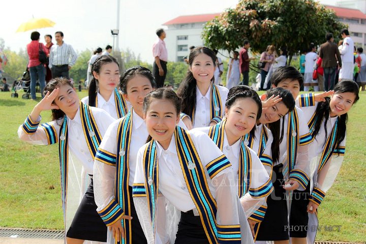 IMG_9654.jpg