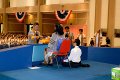 IMG_0023