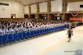 IMG_0035