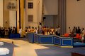 IMG_0036
